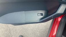 SEAT Arona 1.0 TSI 110 FR Edition 5dr DSG Petrol Hatchback